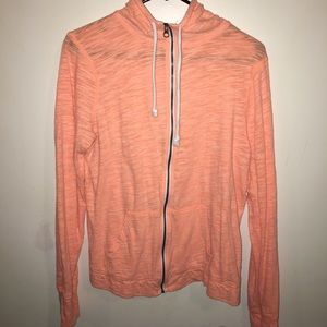 No longer wear this!